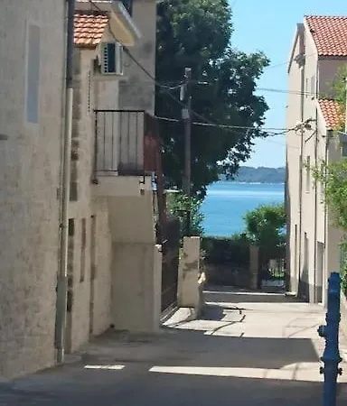 New, Cozy, Modern Near Split And Trogir