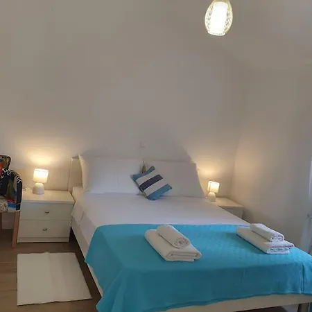 New, Cozy, Modern Near Split And Trogir * Kastela