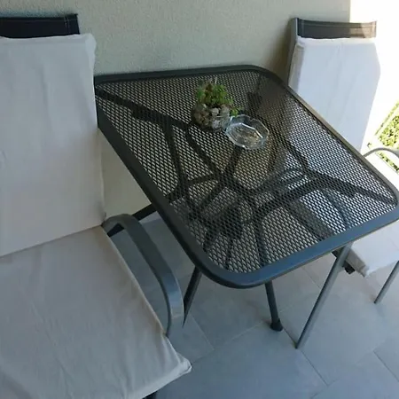 New, Cozy, Modern Near Split And Trogir * Kaštela