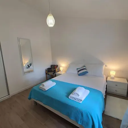 New, Cozy, Modern Near Split And Trogir Apartment *