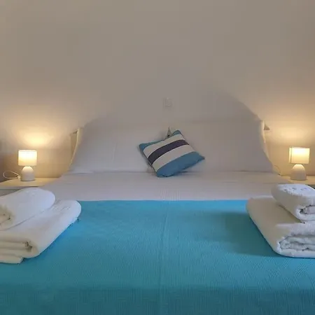 New, Cozy, Modern Near Split And Trogir Apartment