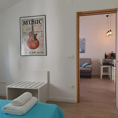 New, Cozy, Modern Near Split And Trogir * Kaštela