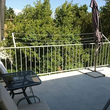New, Cozy, Modern Near Split And Trogir
