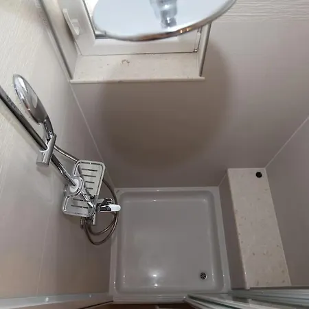 New, Cozy, Modern Near Split And Trogir * Kaštela