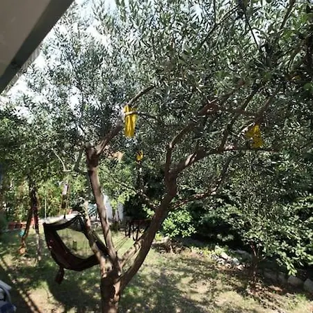Apartment New, Cozy, Modern Near Split And Trogir