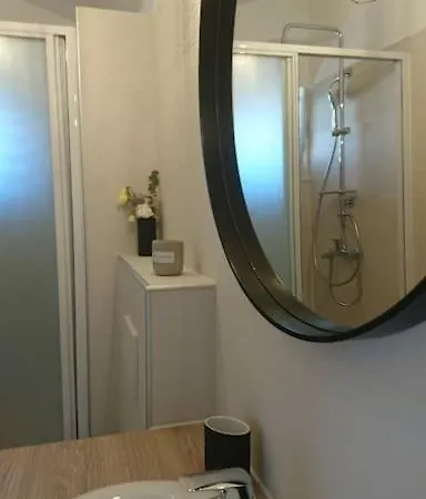 New, Cozy, Modern Near Split And Trogir Apartment *